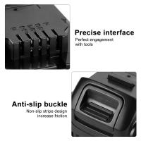 uploads/erp/collection/images/Battery/XNJTG/Bat577632/img_b/Bat577632_img_b_3