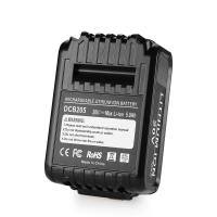 uploads/erp/collection/images/Battery/XNJTG/Bat577632/img_b/Bat577632_img_b_5