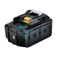 uploads/erp/collection/images/Battery/XNJTG/Bat627914/img_b/img_b_Bat627914_791_KEGOhmJ1BvVj0QlIX8s9fWw_txHiVxGf