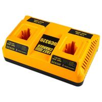 uploads/erp/collection/images/Battery/XNJTG/Bat807808/img_b/img_b_Bat807808_780_BauPUpl3zI7zvFk0zvqAHLJGUqHSm_pp