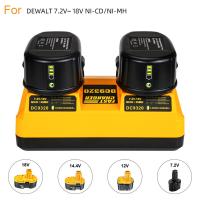 uploads/erp/collection/images/Battery/XNJTG/Bat807808/img_b/img_b_Bat807808_780_GfnAQxJn5b3bry36EPcykScOed-EcBBg