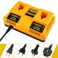 uploads/erp/collection/images/Battery/XNJTG/Bat807808/img_b/img_b_Bat807808_780_g1-ToN4IJB7Z4DExShErsrKIf0EUYHAr