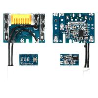 uploads/erp/collection/images/Battery/XNJTG/Bat808304/img_b/img_b_Bat808304_830_zmopF8P18Rn3o3SbtReUHuDS-6poNMGB