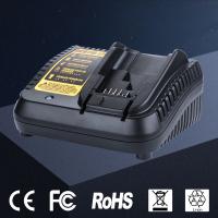 uploads/erp/collection/images/Battery/XNJTG/Bat848237/img_b/img_b_Bat848237_823_abwCtXlbu2sRUqAbis-6Gmy6GKccB5ho