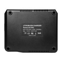 uploads/erp/collection/images/Battery/XNJTG/Bat888417/img_b/Bat888417_img_b_3