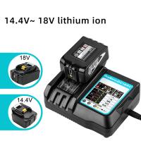 uploads/erp/collection/images/Battery/XNJTG/Bat888417/img_b/img_b_Bat888417_841_v3007PLnzBUtcQIL0iQYIAgkecJbIzcm