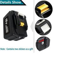 uploads/erp/collection/images/Battery/XTY/Bat23740281/img_b/Bat23740281_img_b_3