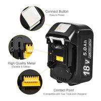 uploads/erp/collection/images/Battery/XTY/Bat60739162/img_b/Bat60739162_img_b_2