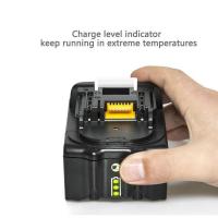 uploads/erp/collection/images/Battery/XTY/Bat60739162/img_b/Bat60739162_img_b_3