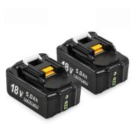 uploads/erp/collection/images/Battery/XTY/Bat60739162/img_b/Bat60739162_img_b_4